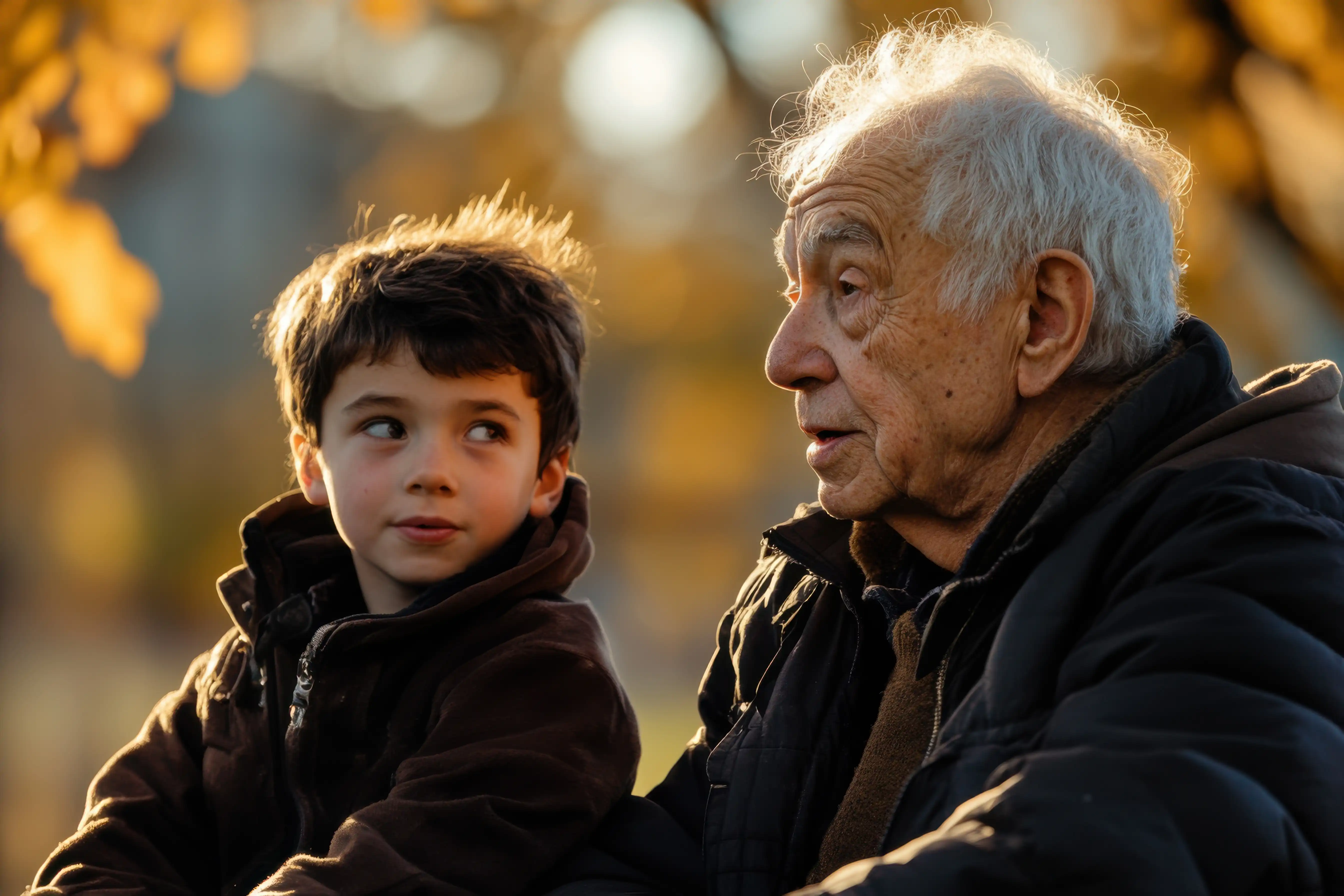 AdobeStock_1127653117