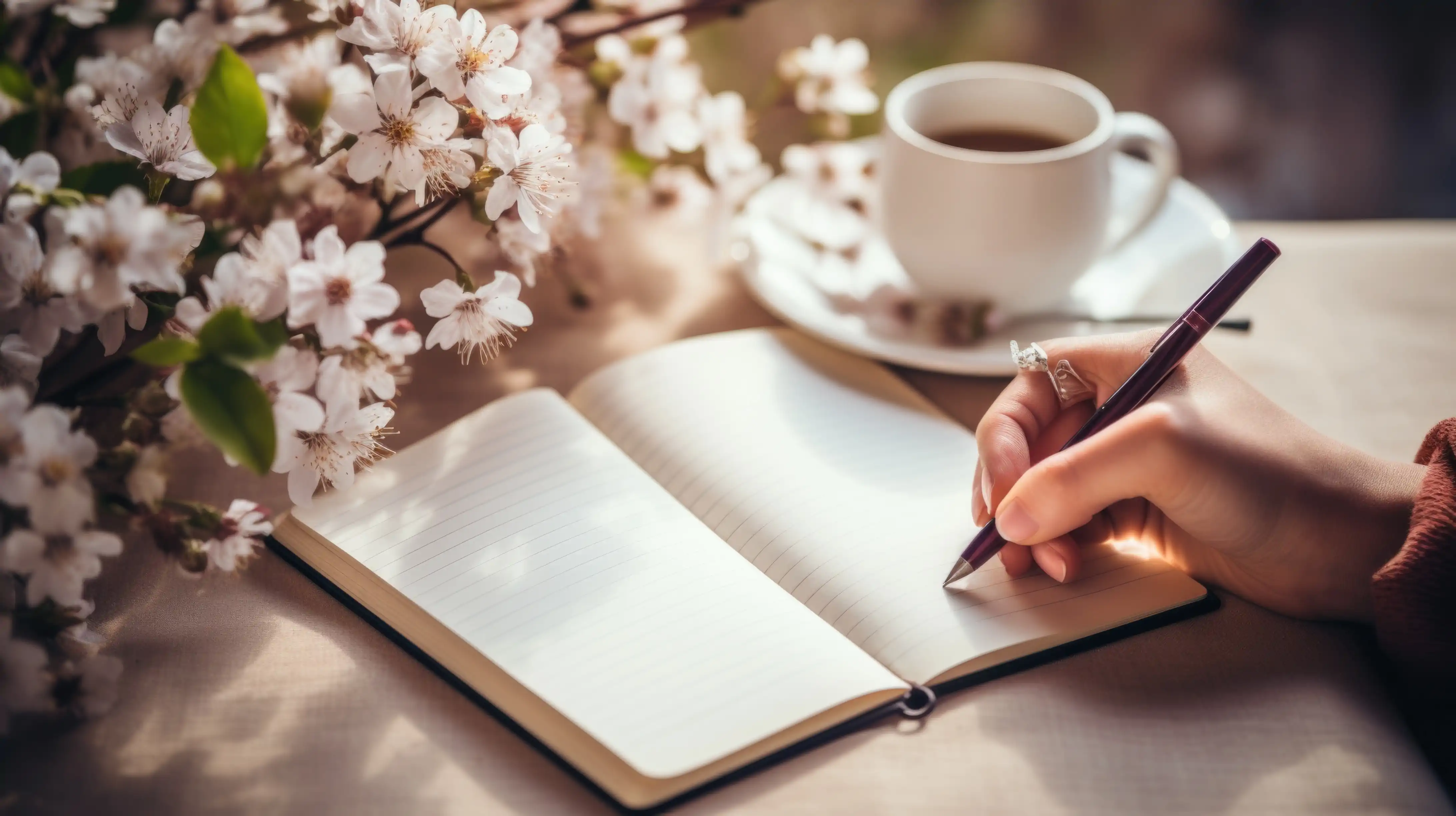 AdobeStock_666746616