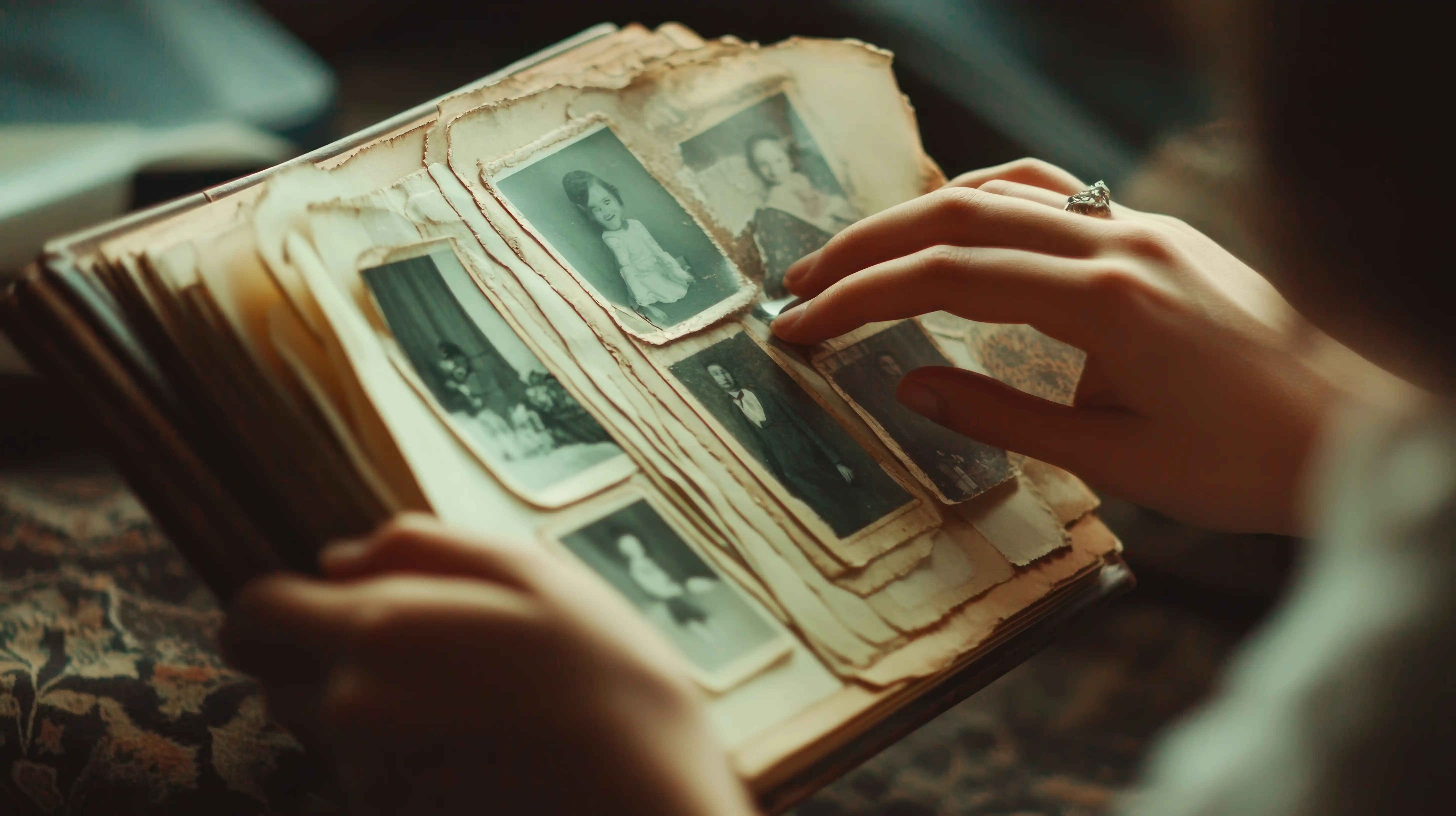 AdobeStock_946900076