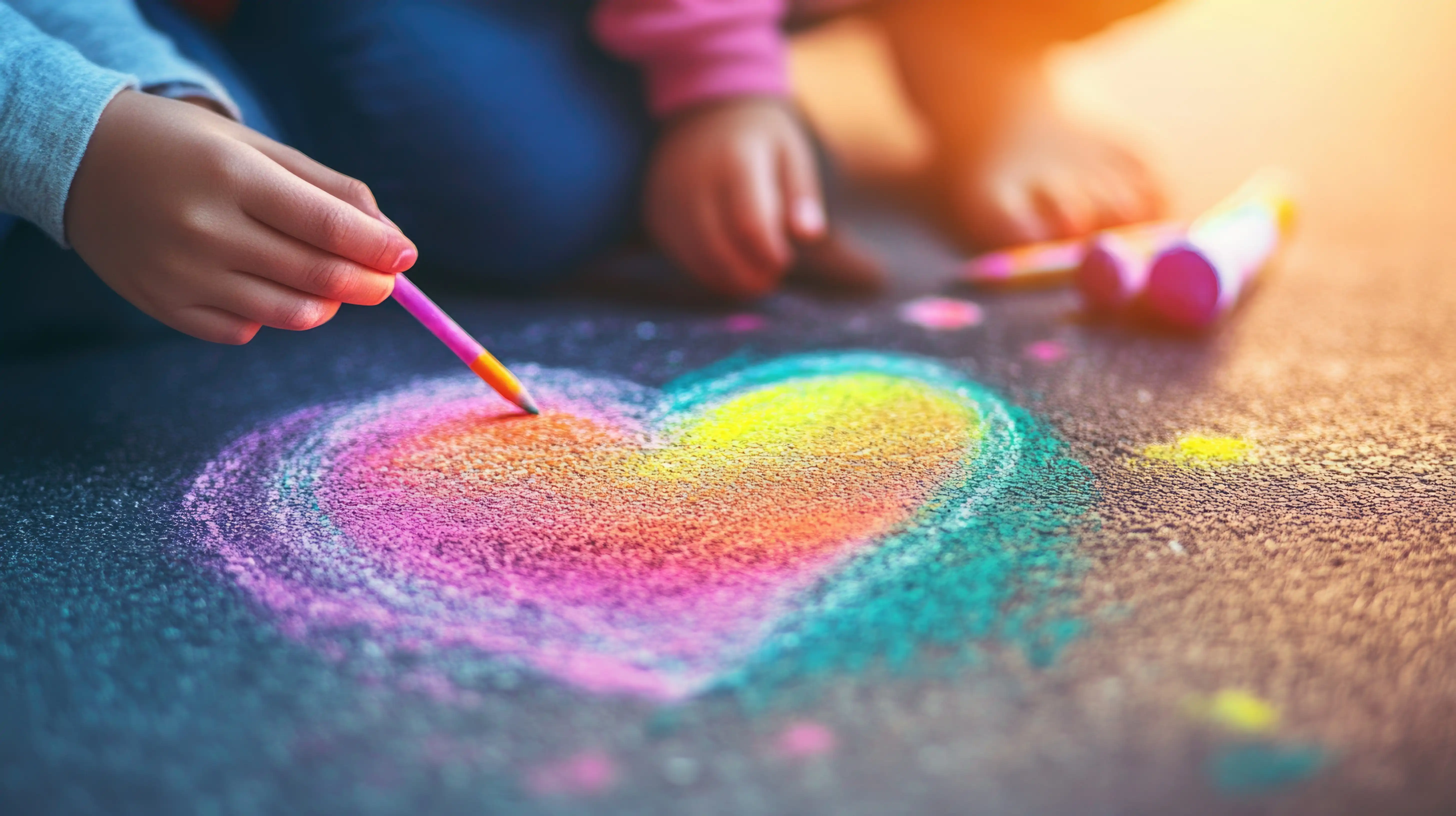 JAC-AdobeStock_1157868387 - Copie