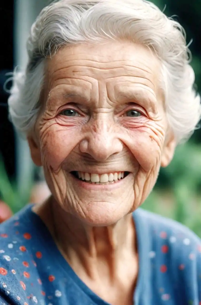 ai-generated-8739952_1280