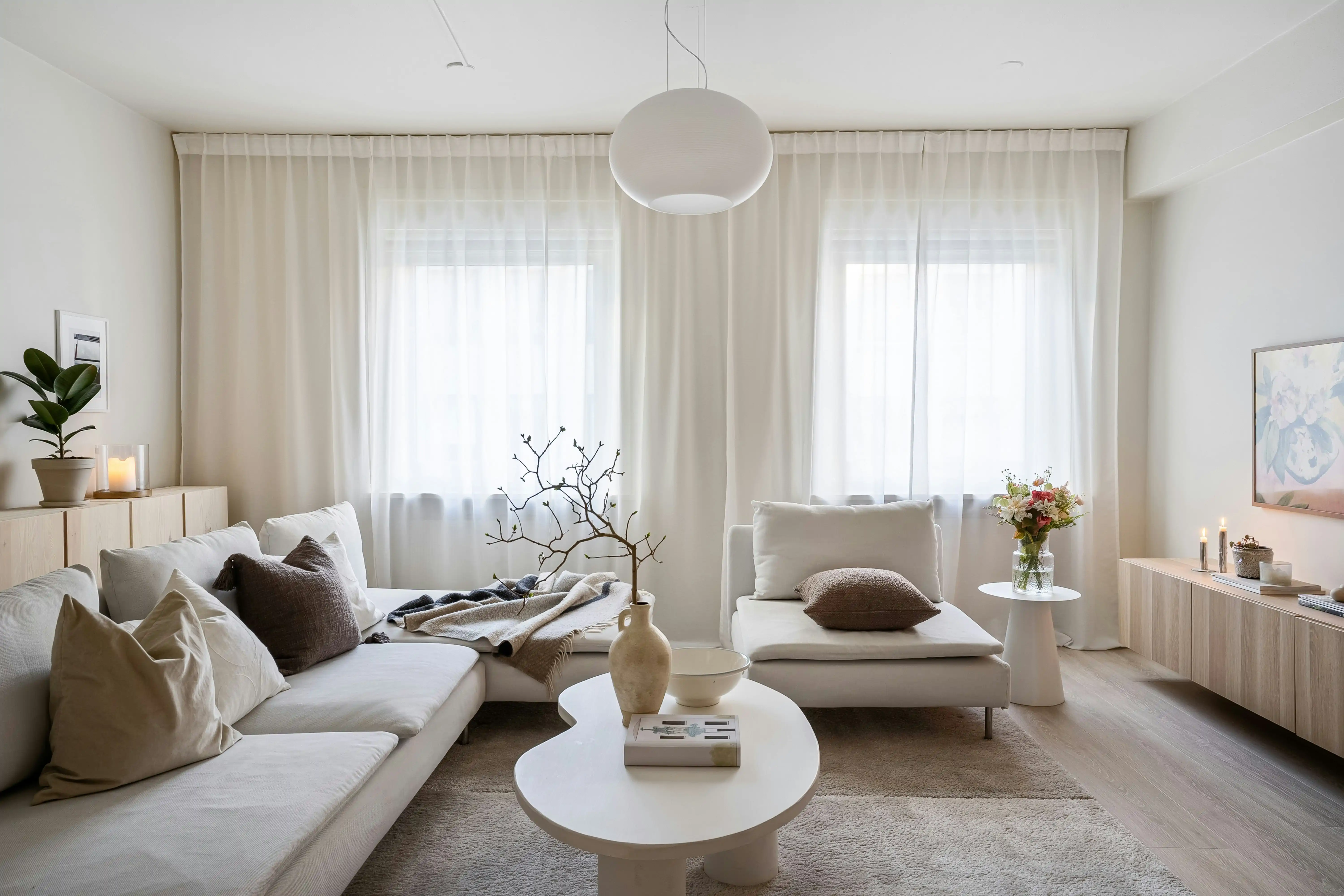 alex-tyson-8eDPkJAWFbs-unsplash