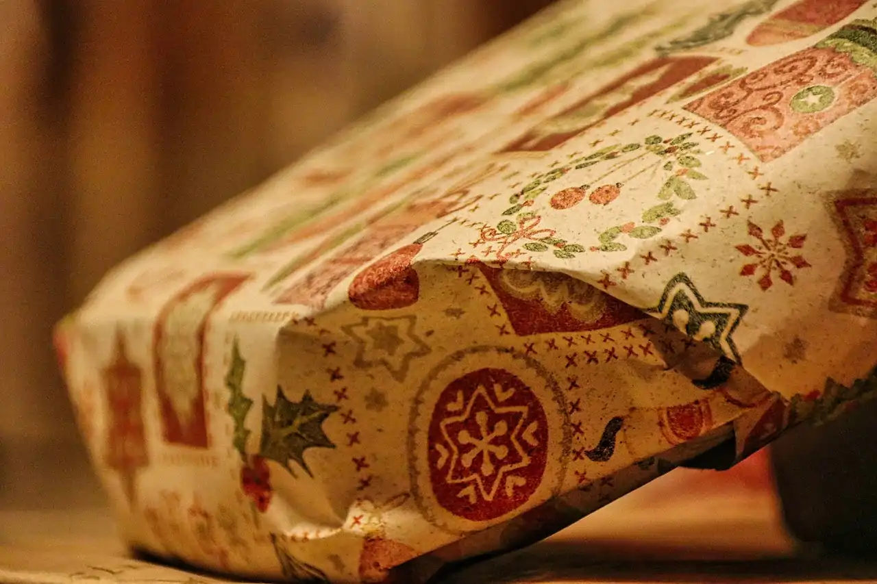 christmas-6891757_1280