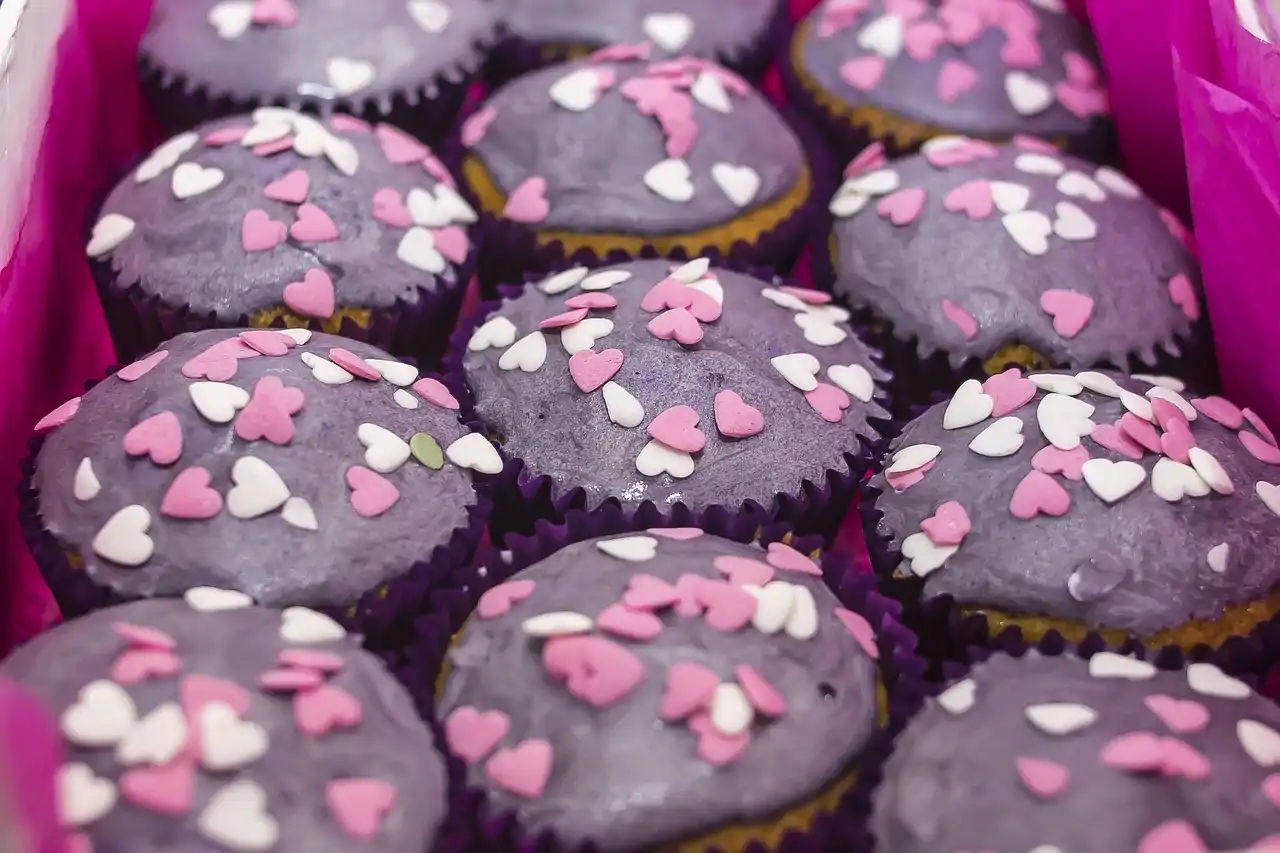 cupcakes-1283247_1280