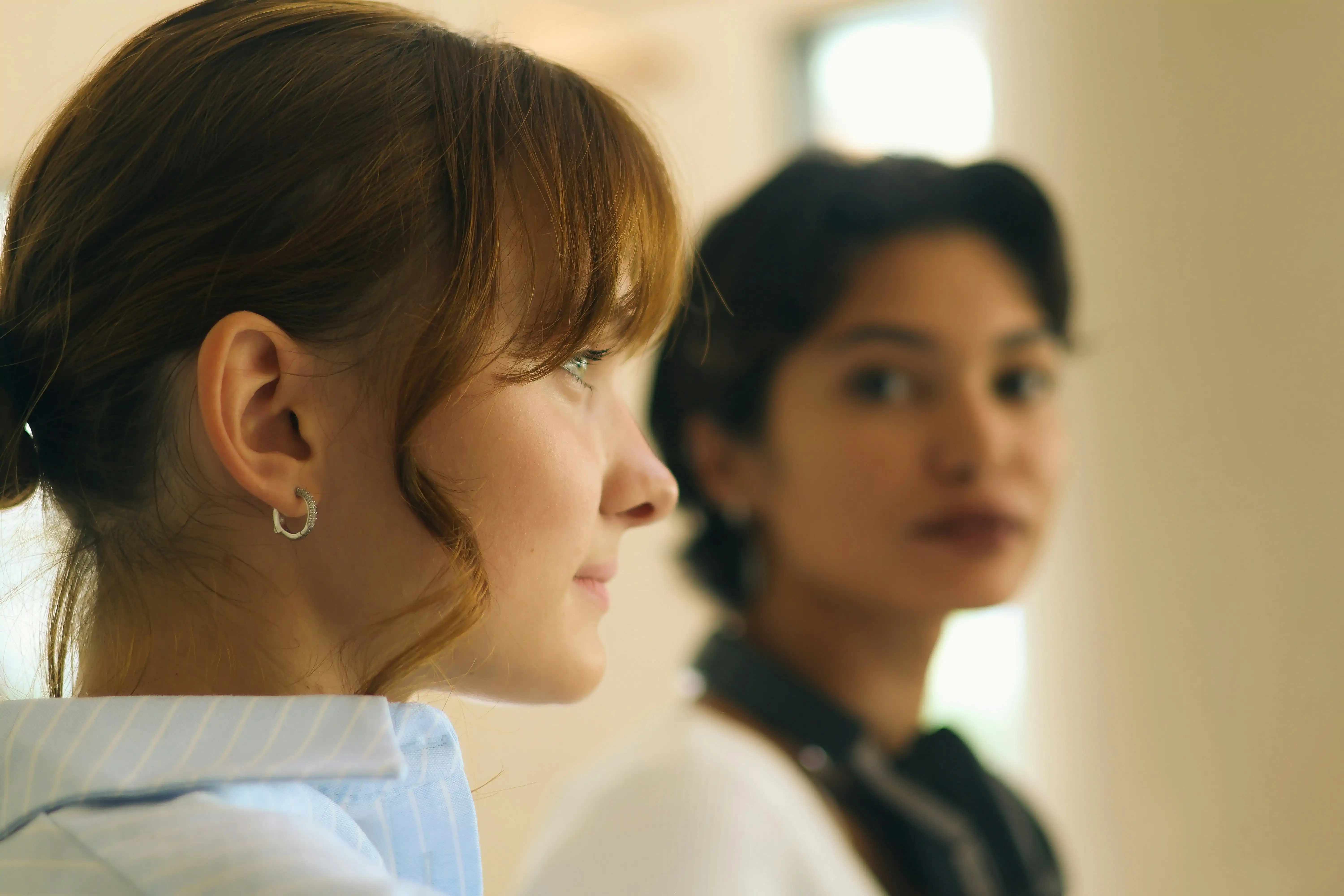 faustina-okeke-B8C8UF0nixY-unsplash