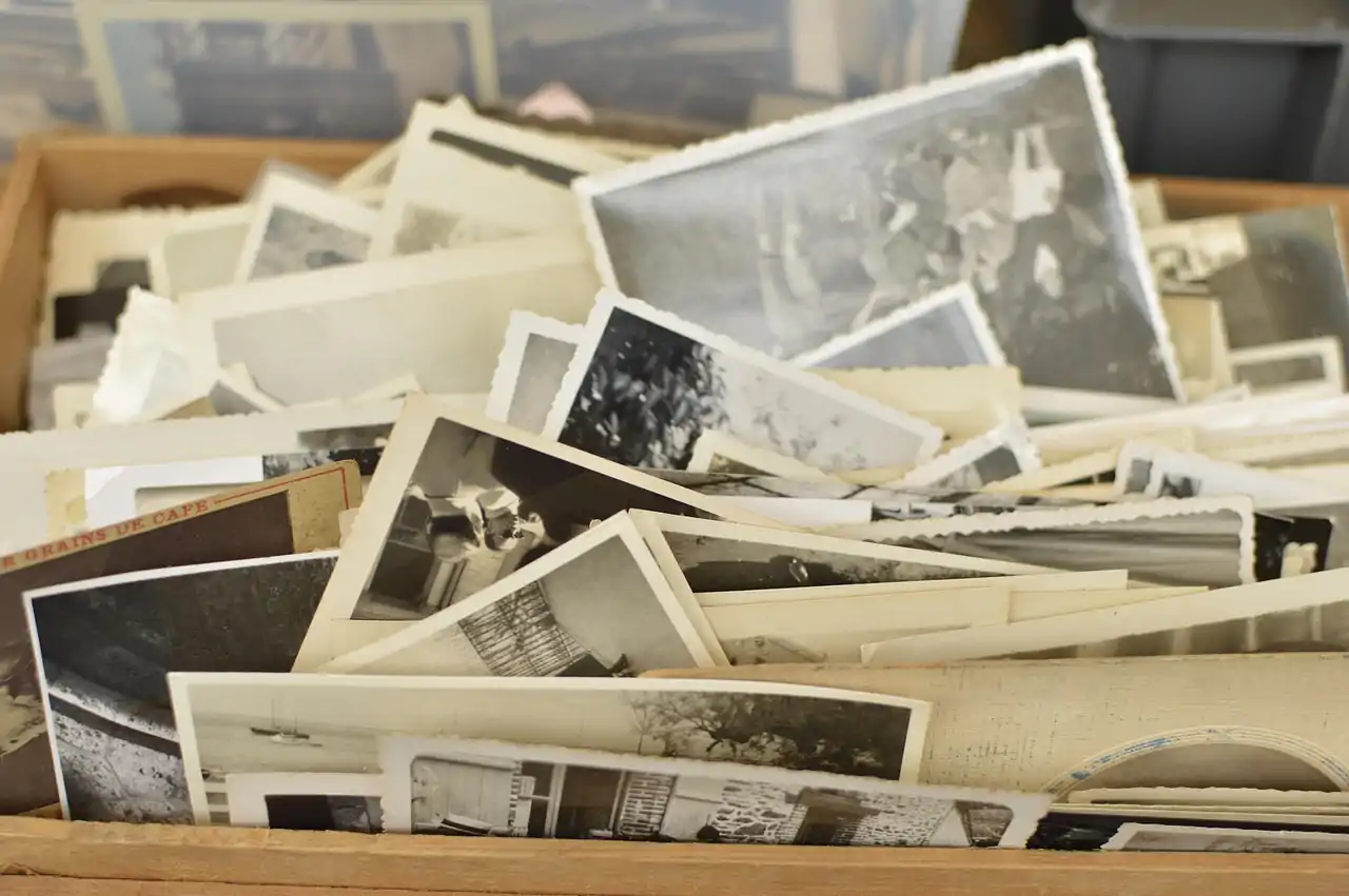 flea-market-4536009_1280