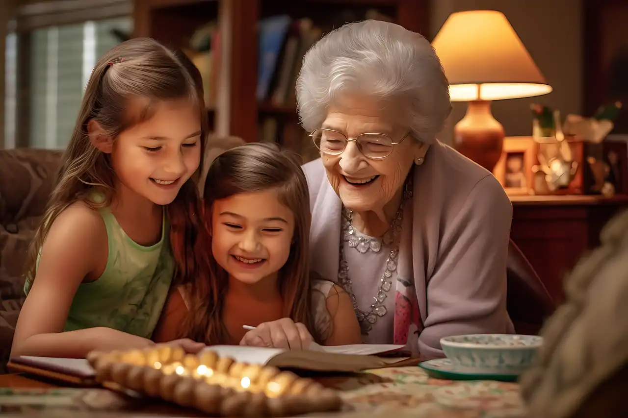 grandmother-8048941_1280