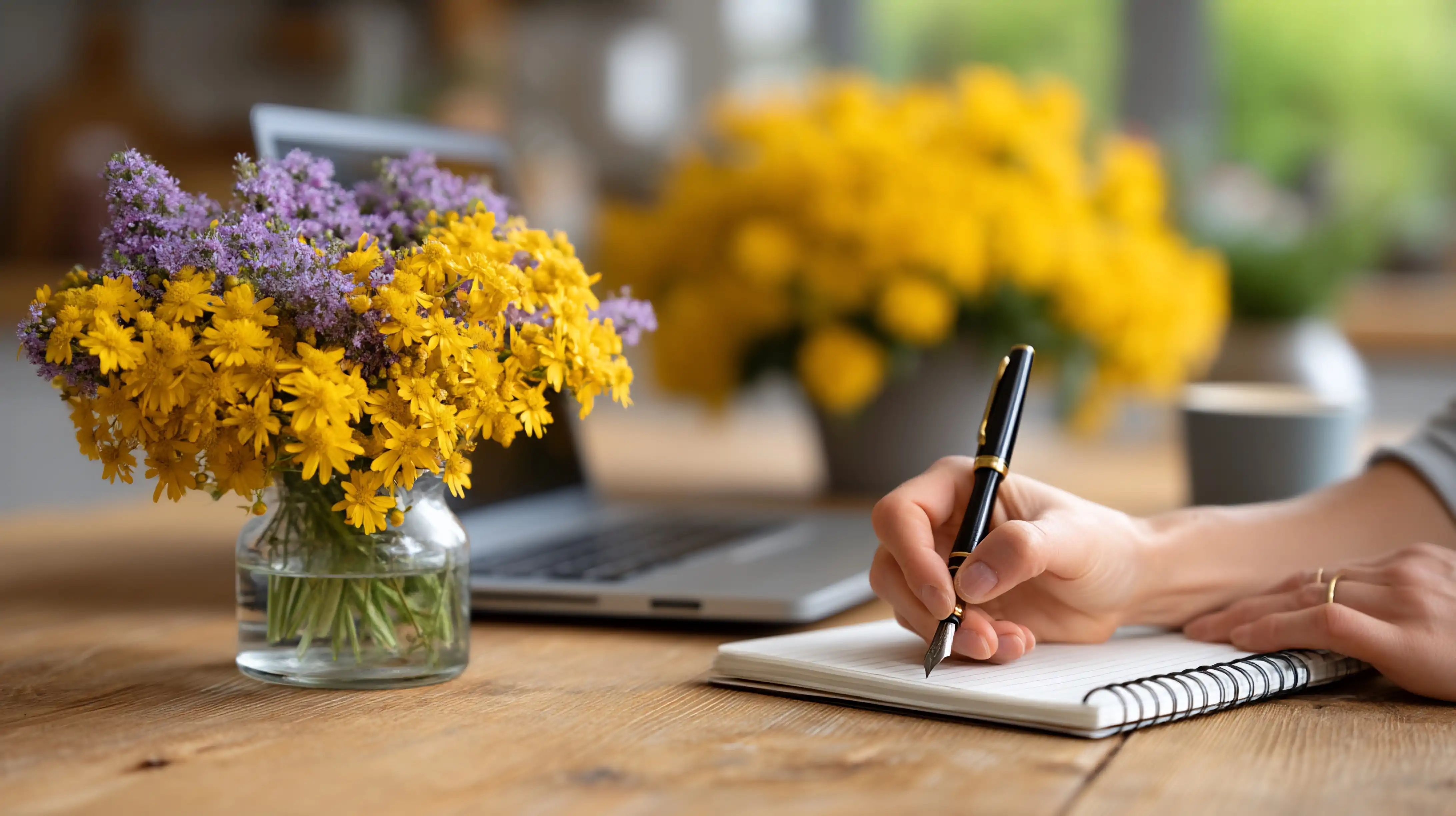 img-biographie-chronologique (1)