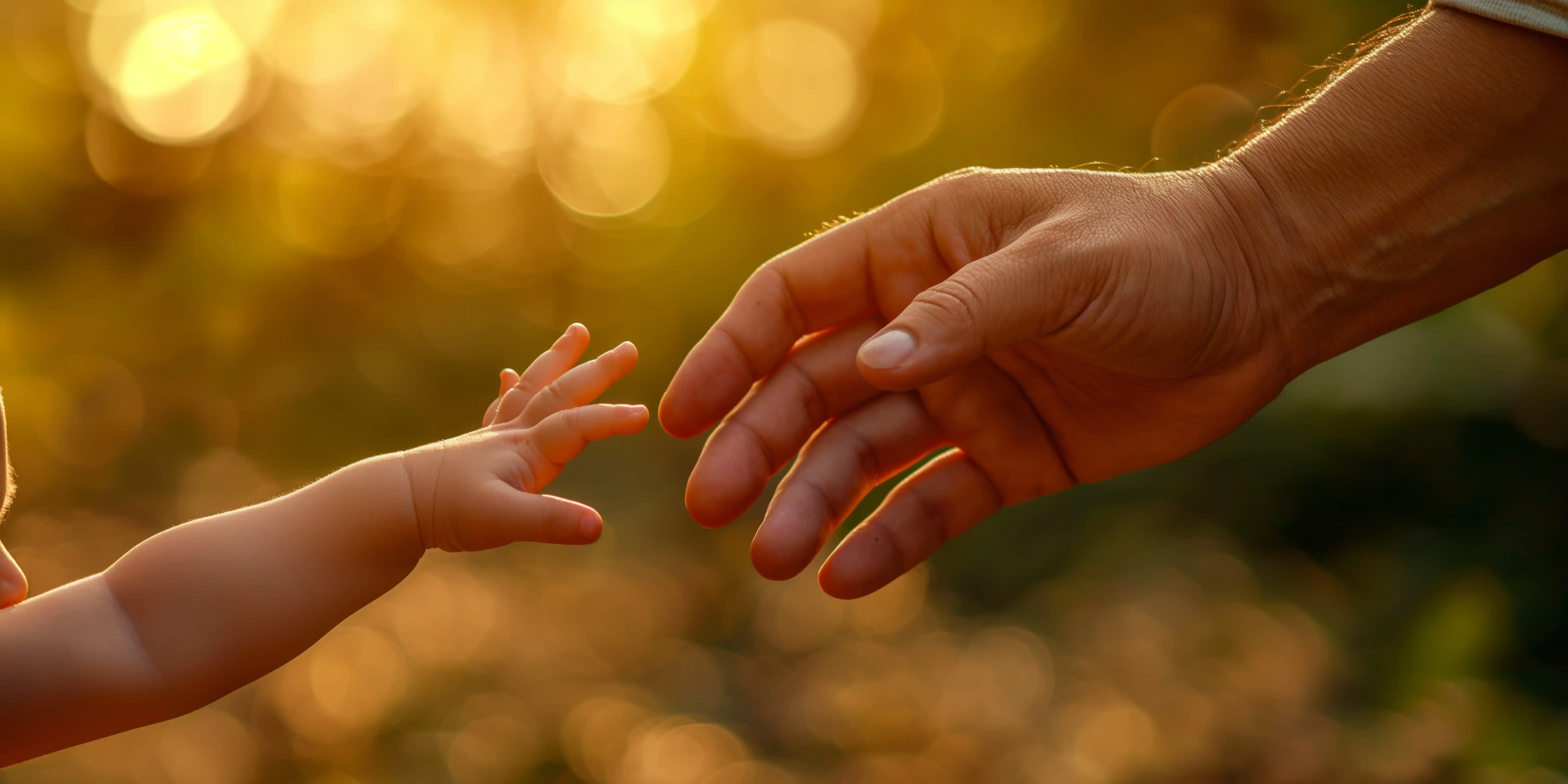 img-biographie-chronologique (6)