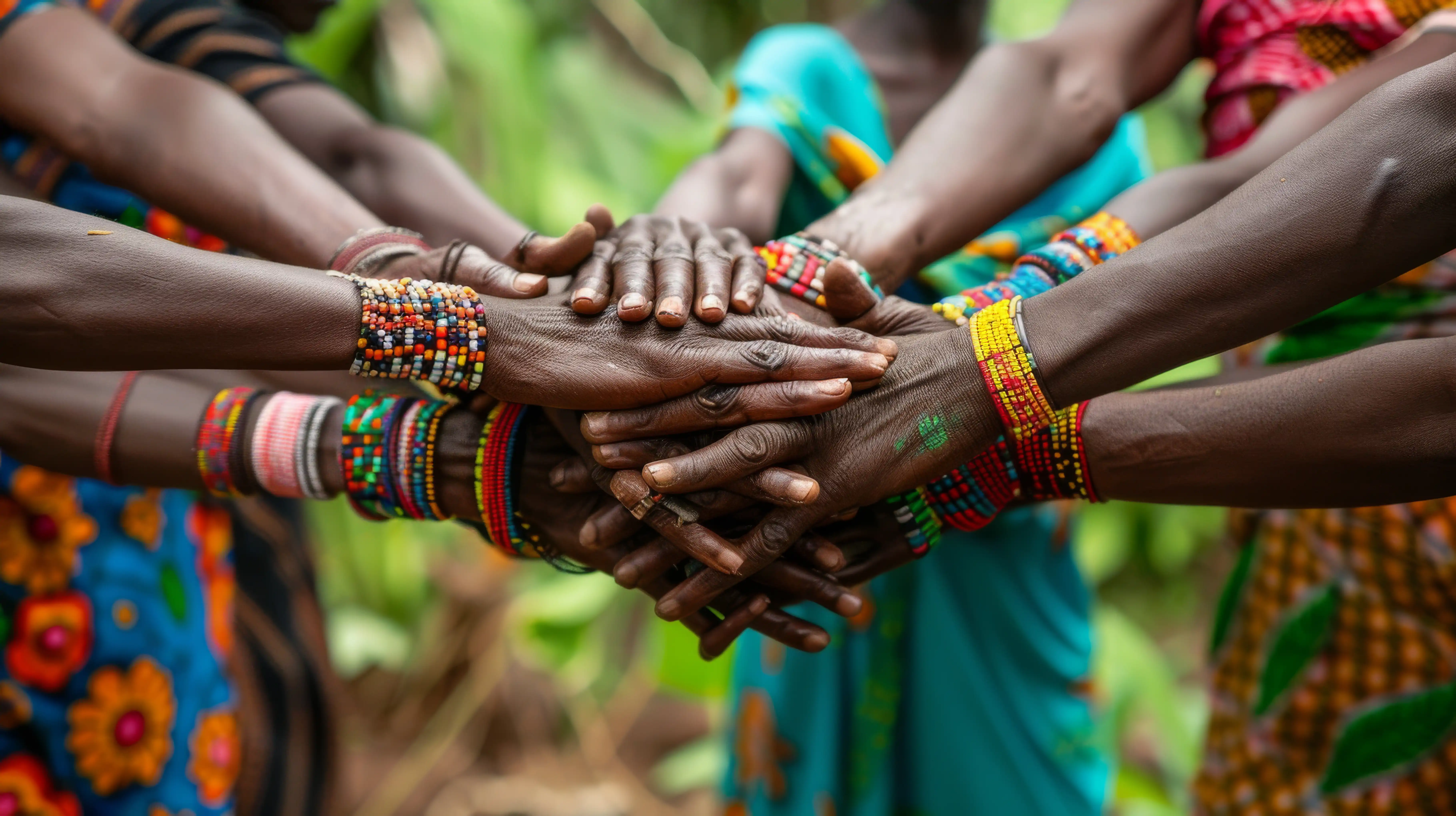 img-biographie-thematique (5)