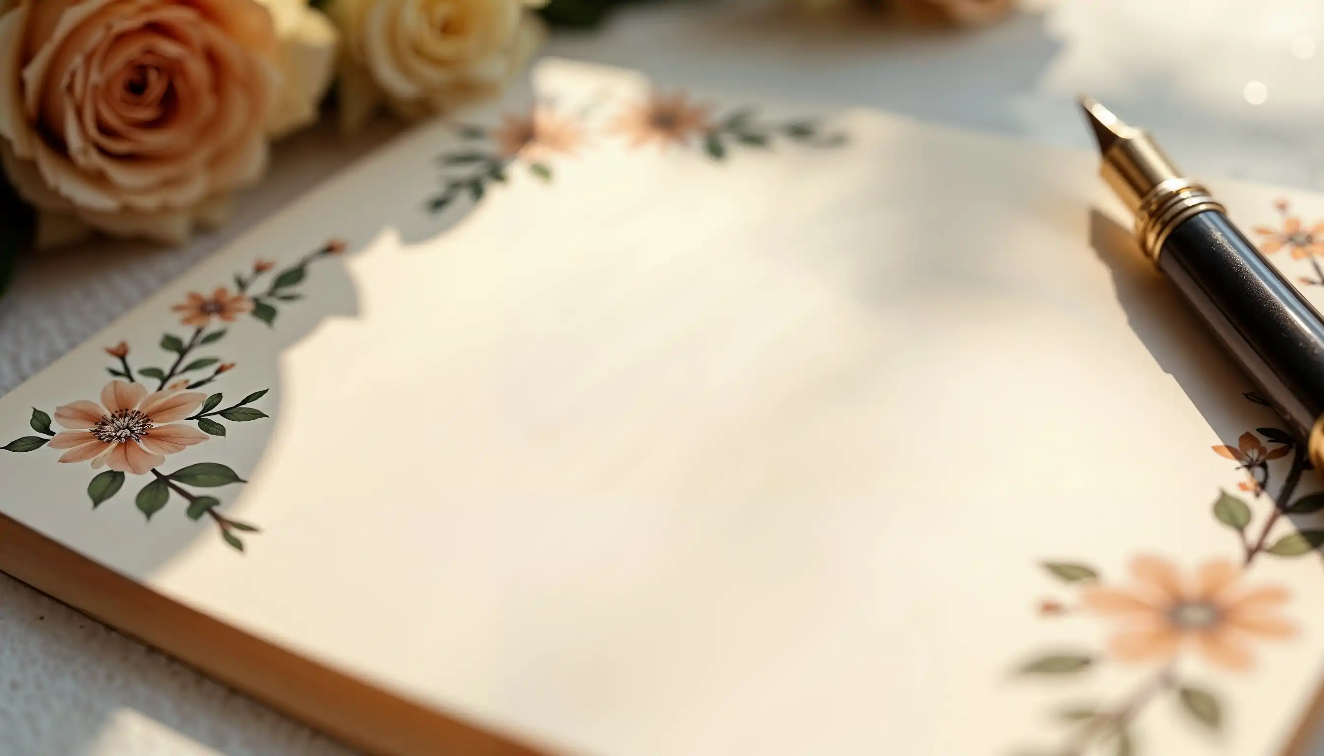 img-biographie-thematique (8)