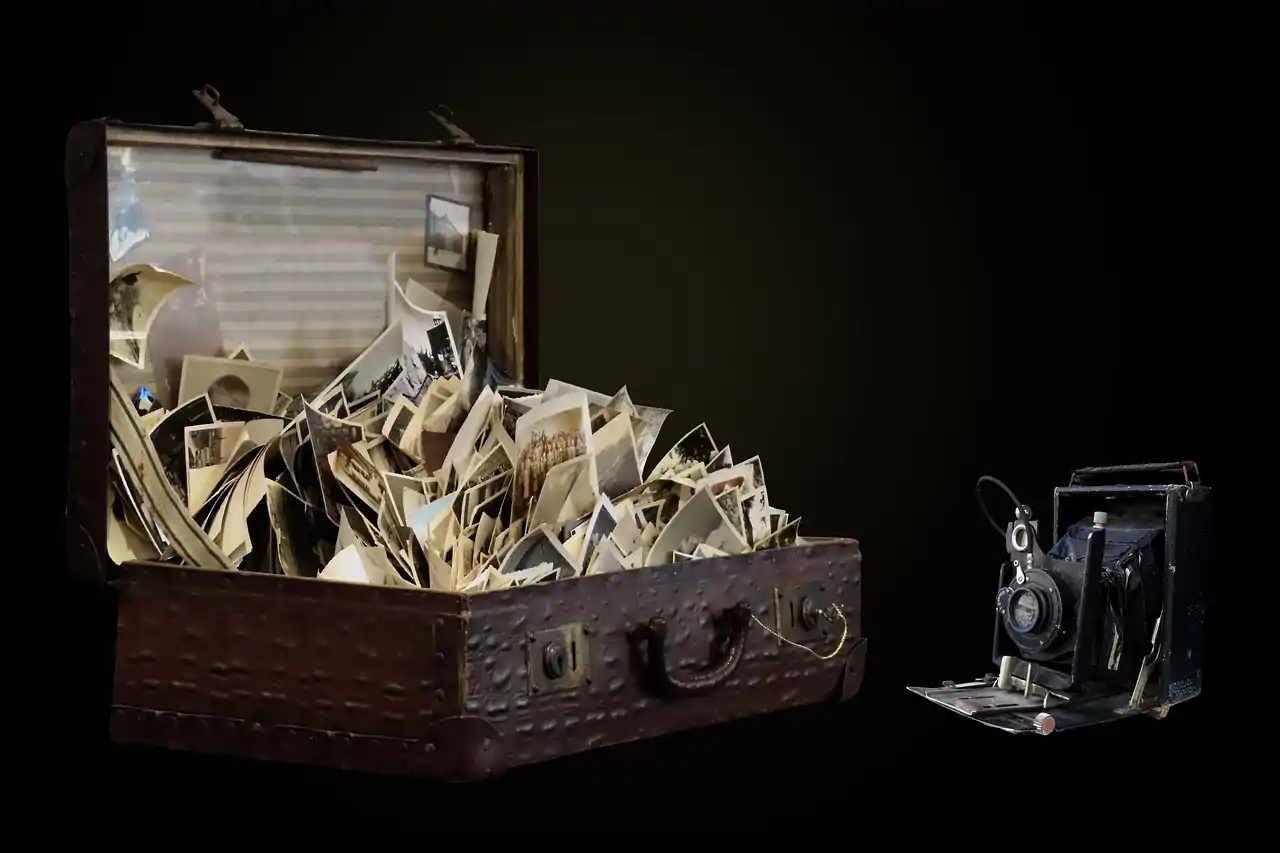 memories-7813224_1280