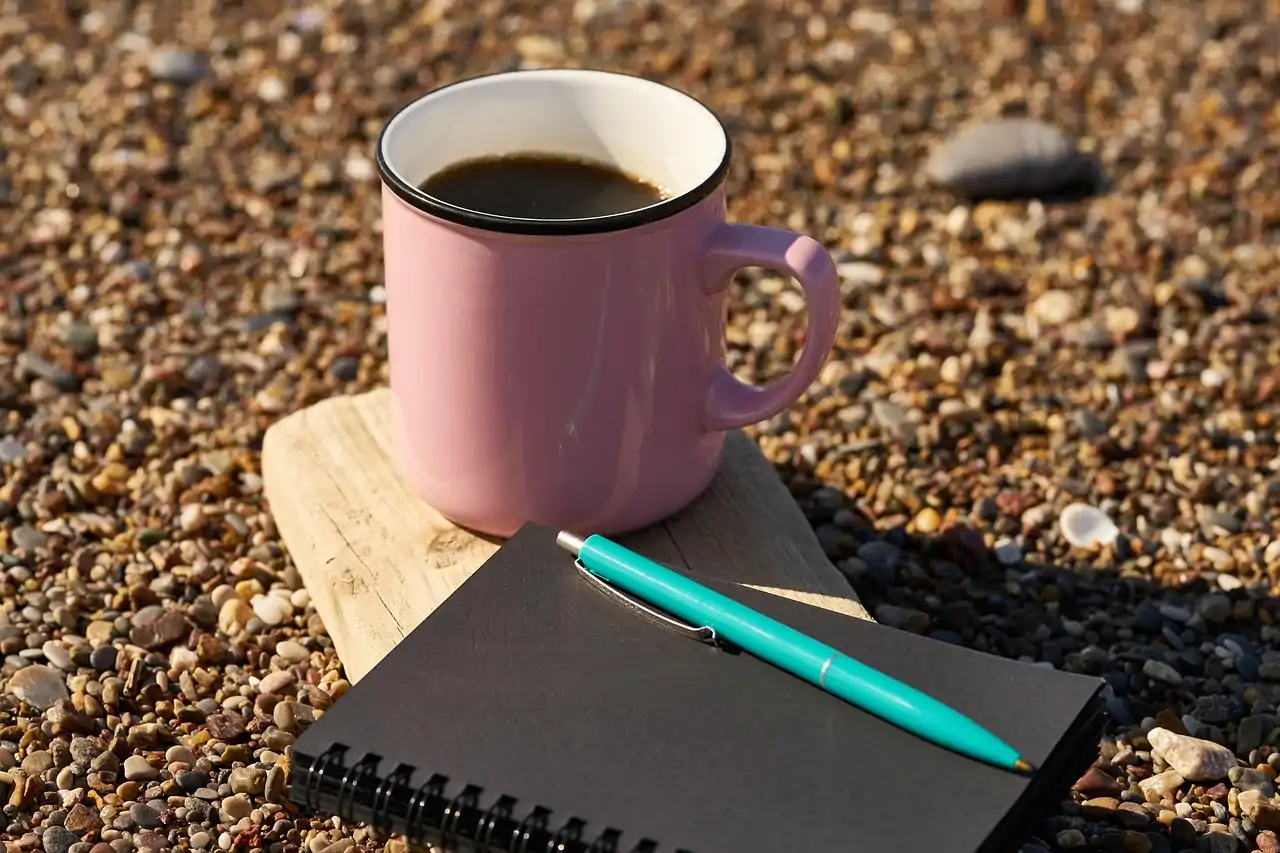 notebook-3949103_1280