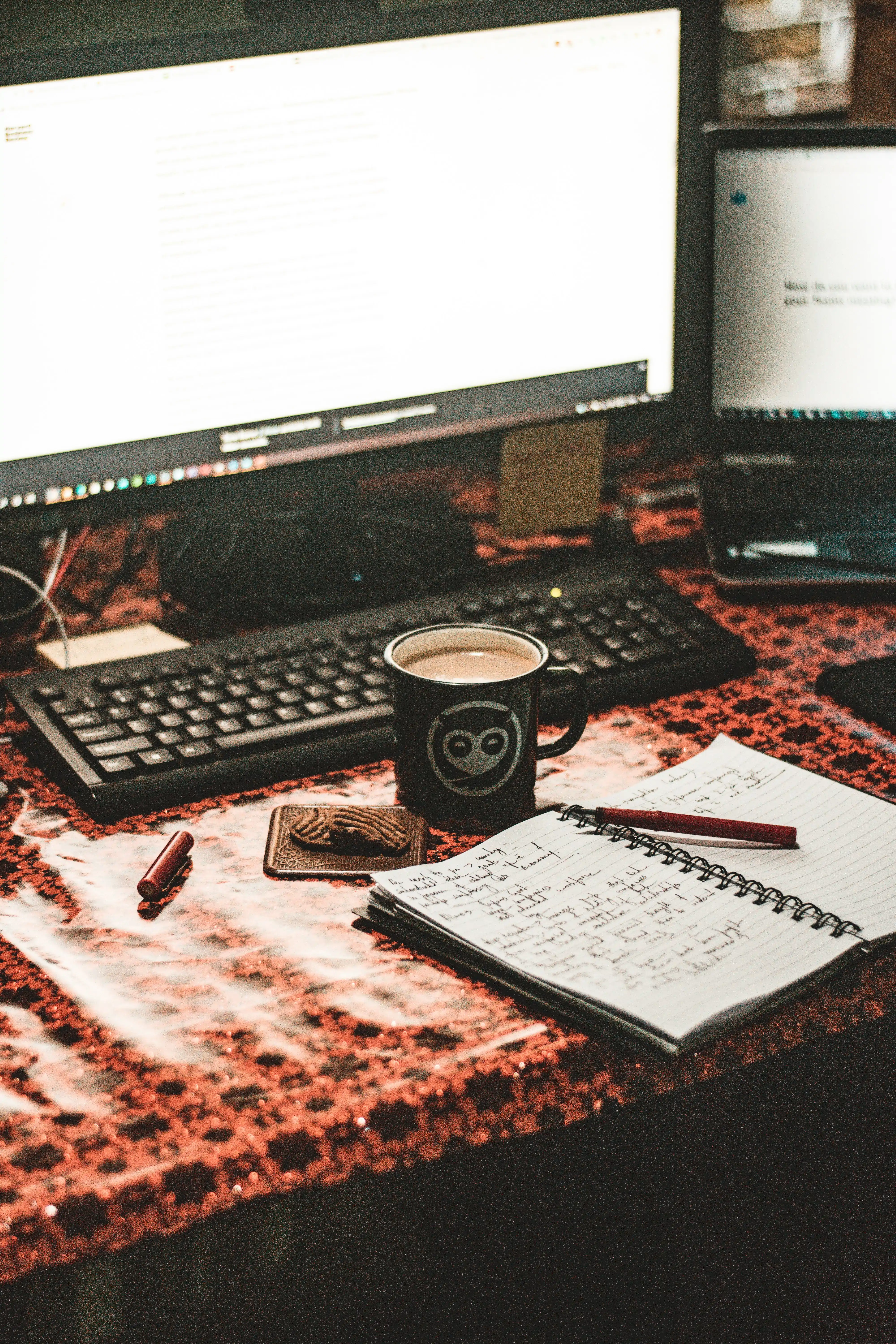 prateek-gautam-vAqRif-Wns8-unsplash